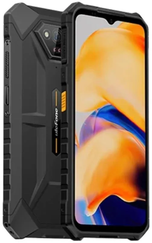 Ulefone Armor X13