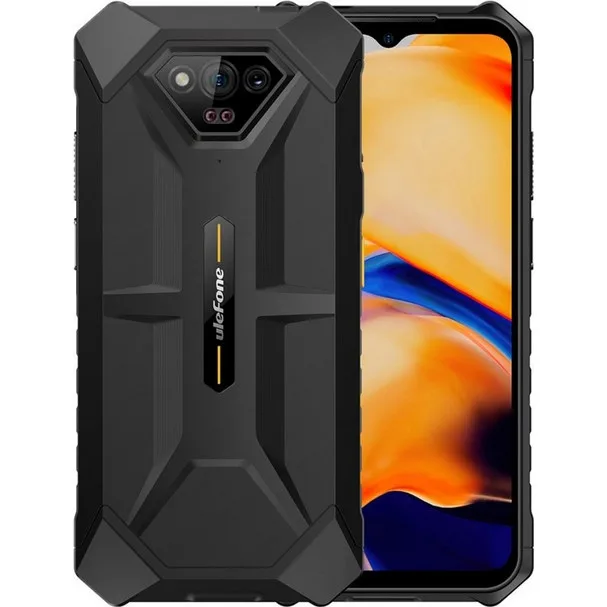 Ulefone Armor X13