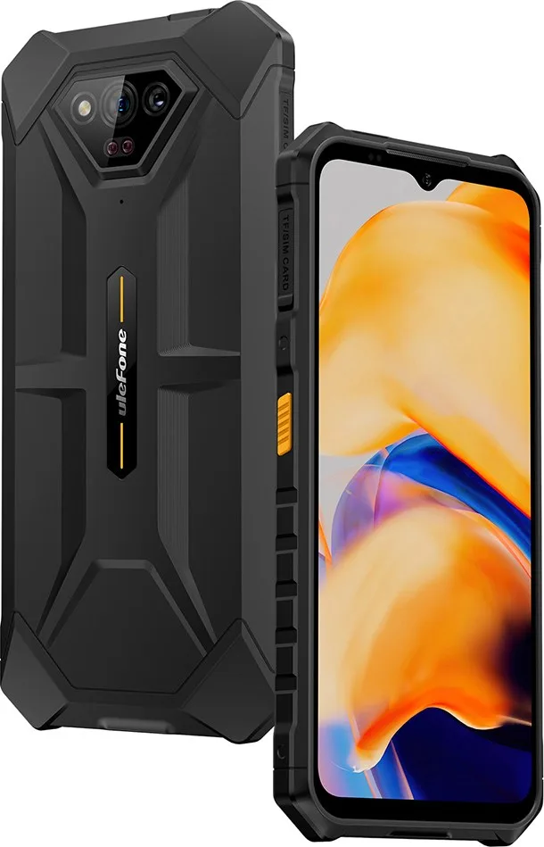 Ulefone Armor X13