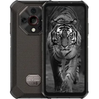 Ulefone Armor X16