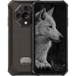Ulefone Armor X16 Pro