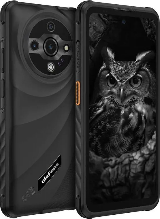 Ulefone Armor X31 Pro
