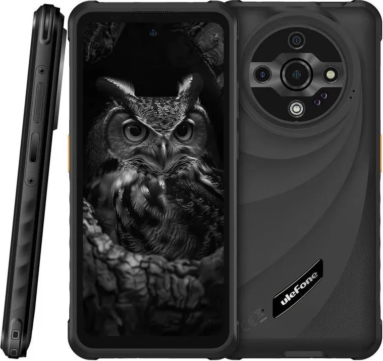 Ulefone Armor X31 Pro