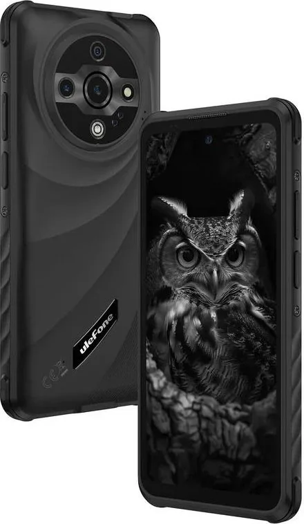 Ulefone Armor X31 Pro