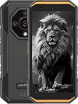 Ulefone Armor X32 Pro