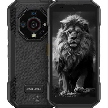 Ulefone Armor X32 Pro