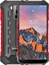Ulefone Armor X5 Pro