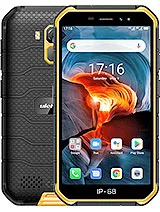 Ulefone Armor X7 Pro