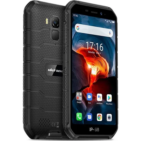 Ulefone Armor X7 Pro
