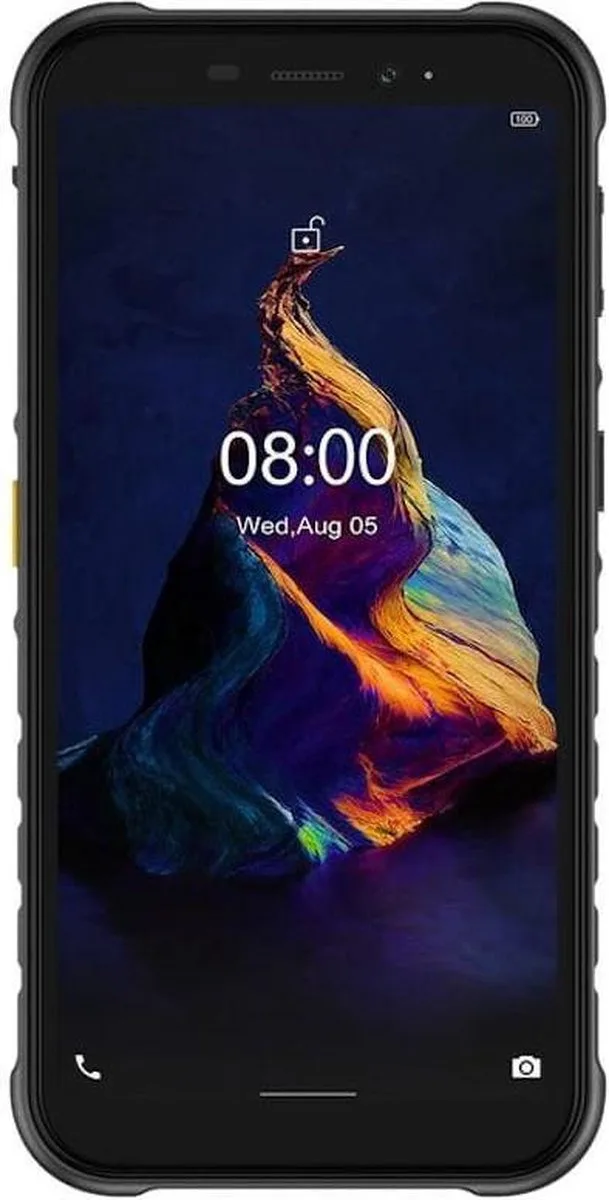 Ulefone Armor X8