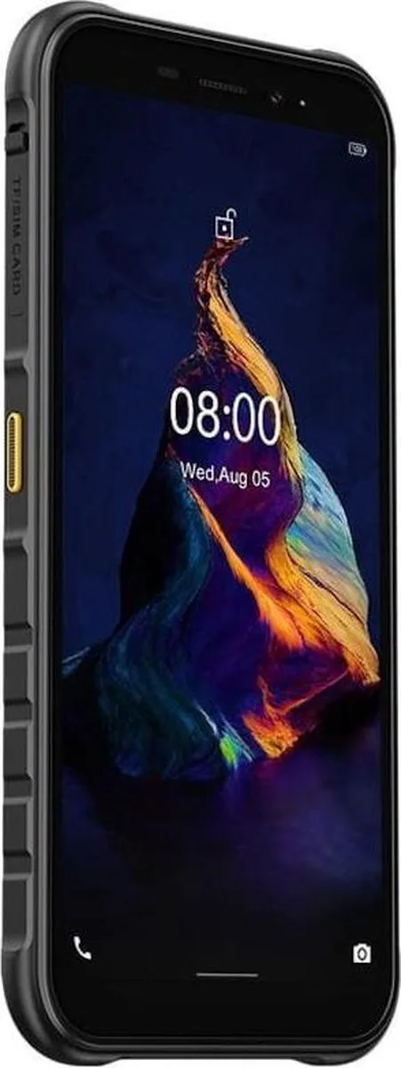 Ulefone Armor X8