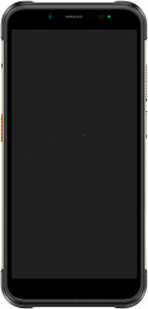 Ulefone Power Armor 16 Pro