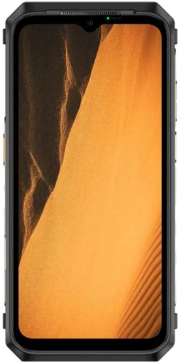 Ulefone Power Armor 19T