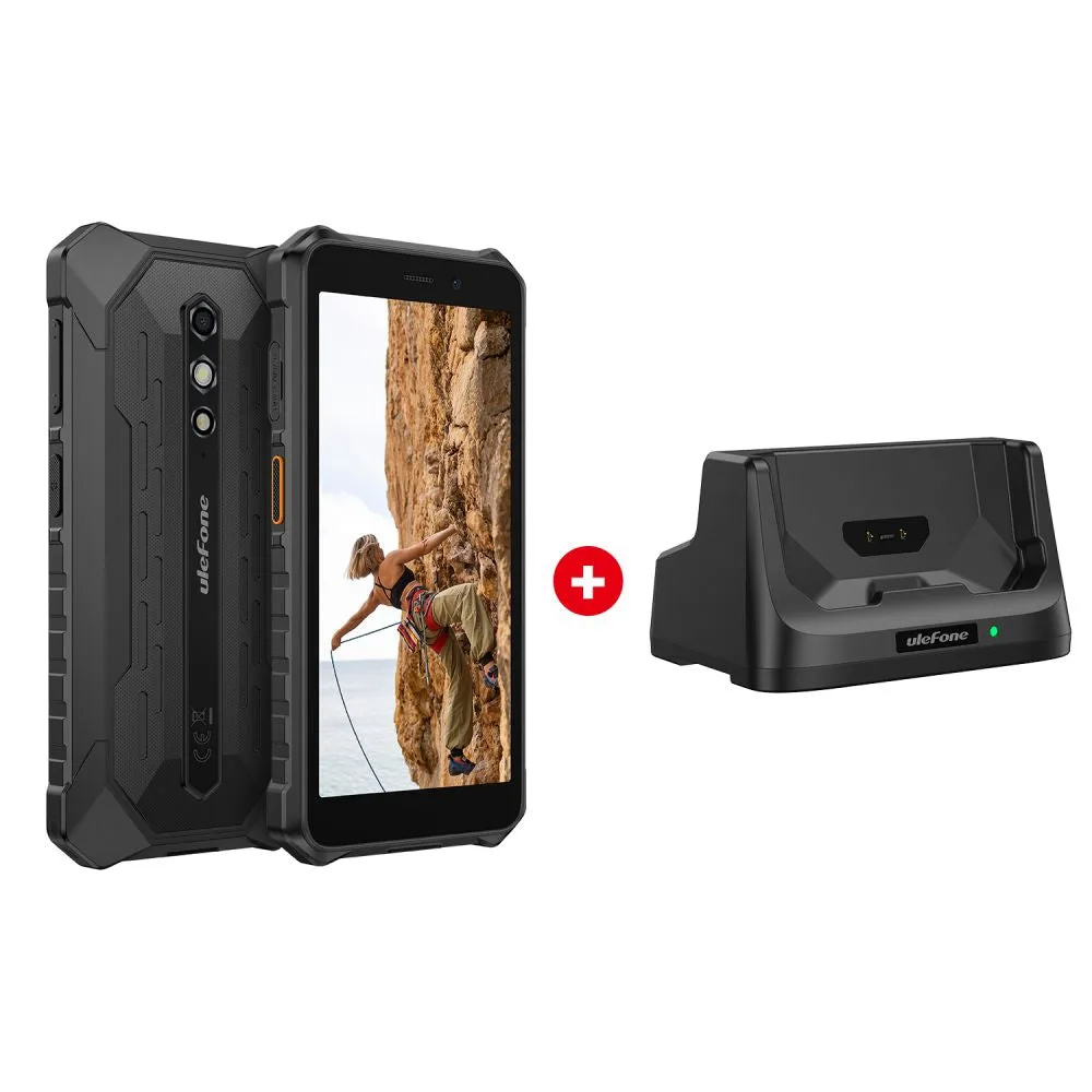 Ulefone RugKing 2 Pro