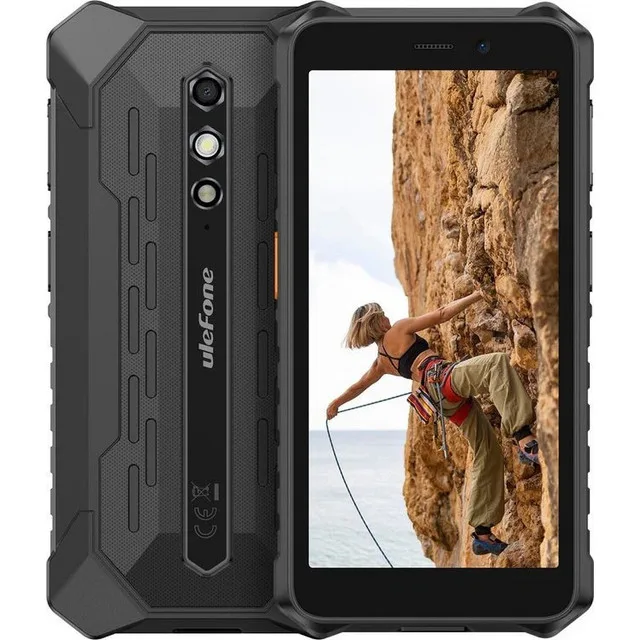 Ulefone RugKing 2 Pro
