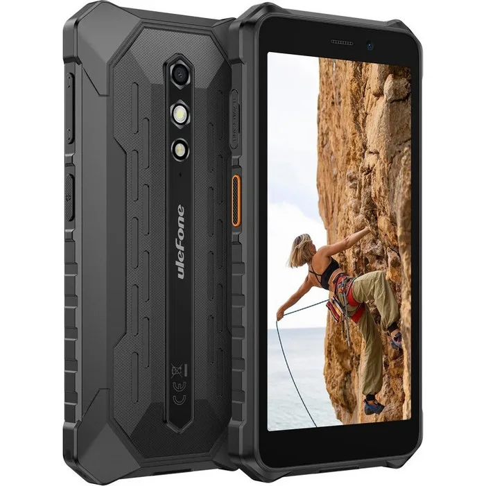 Ulefone RugKing 2 Pro