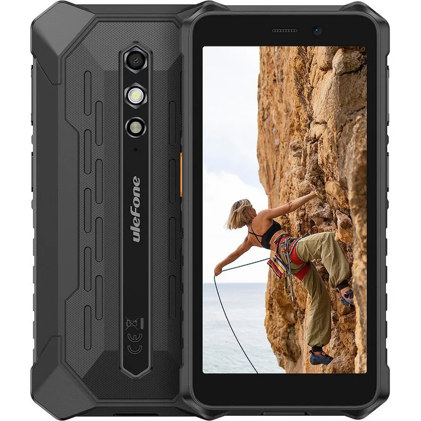 Ulefone RugKing 2 Pro