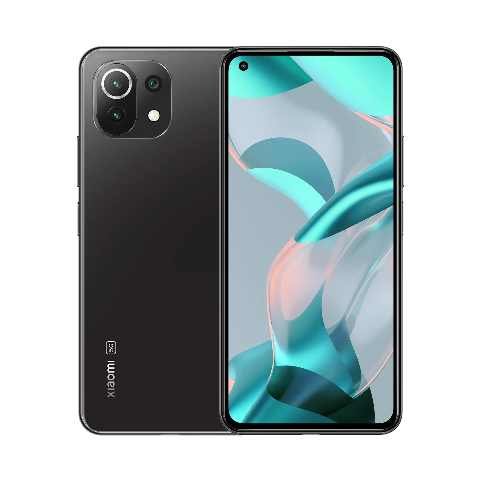 Xiaomi 11 Lite 5G NE