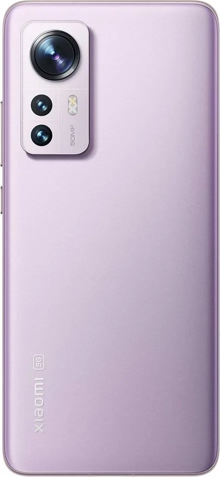 Xiaomi 12