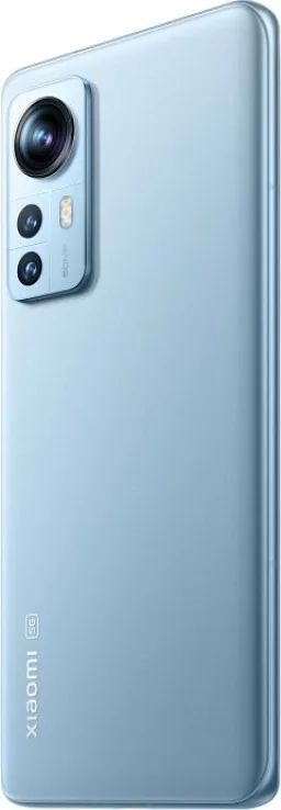 Xiaomi 12