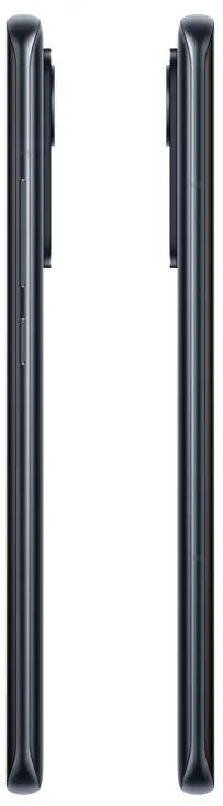 Xiaomi 12 Pro