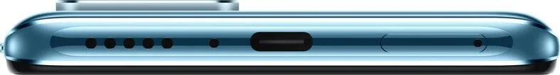 Xiaomi 12T