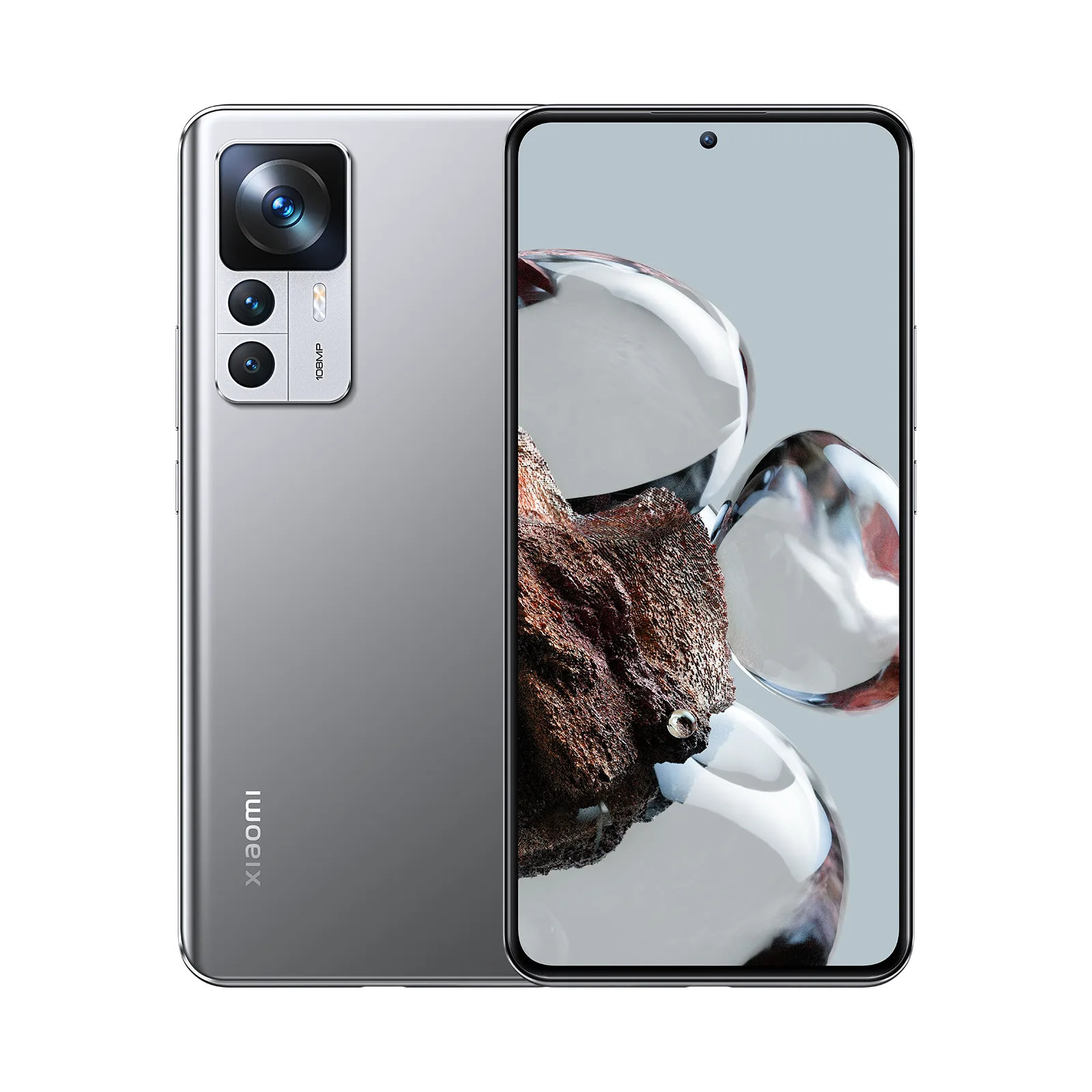 Xiaomi 12T