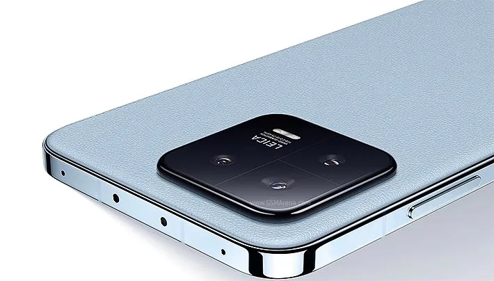 Xiaomi 13