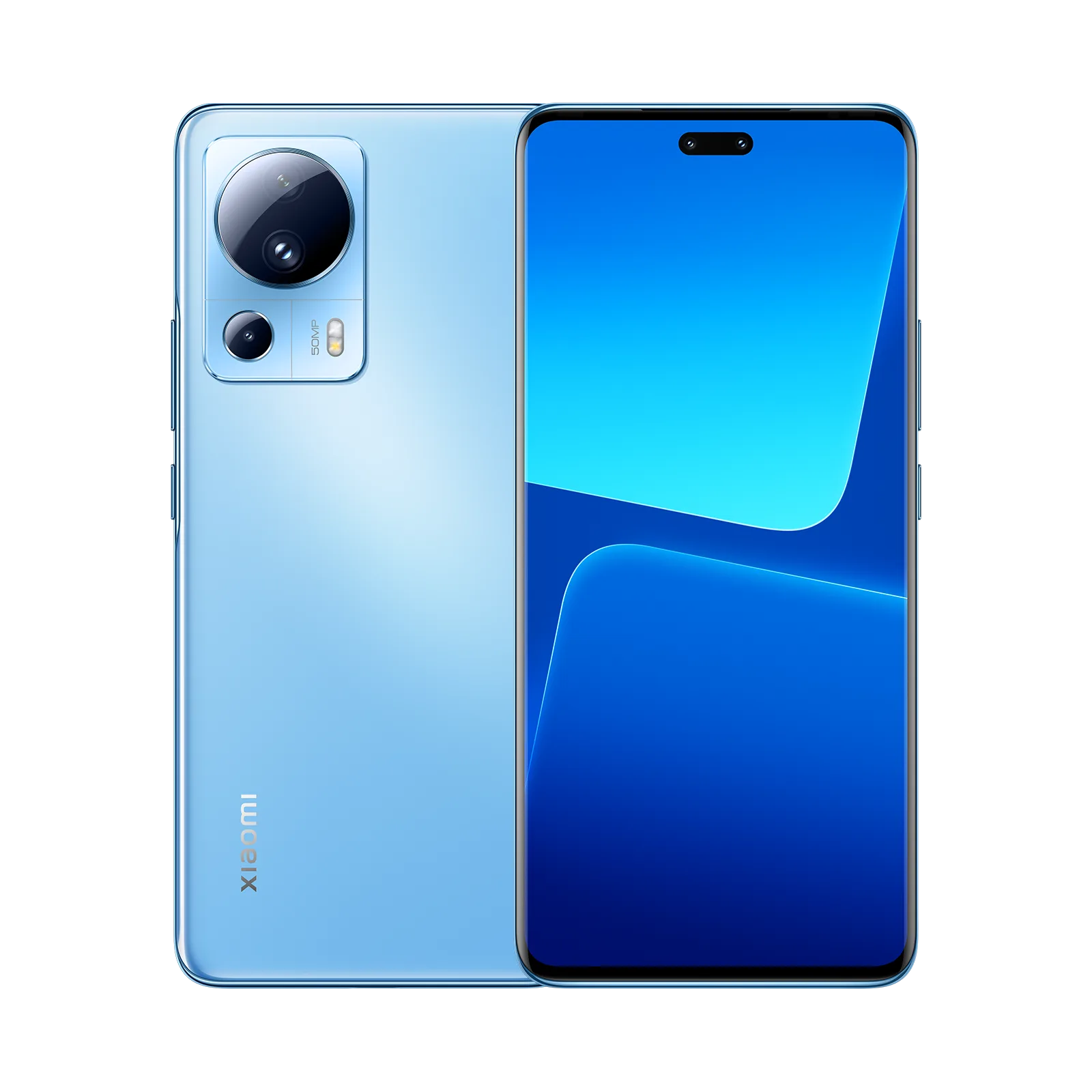 Xiaomi 13 Lite Lite Blue