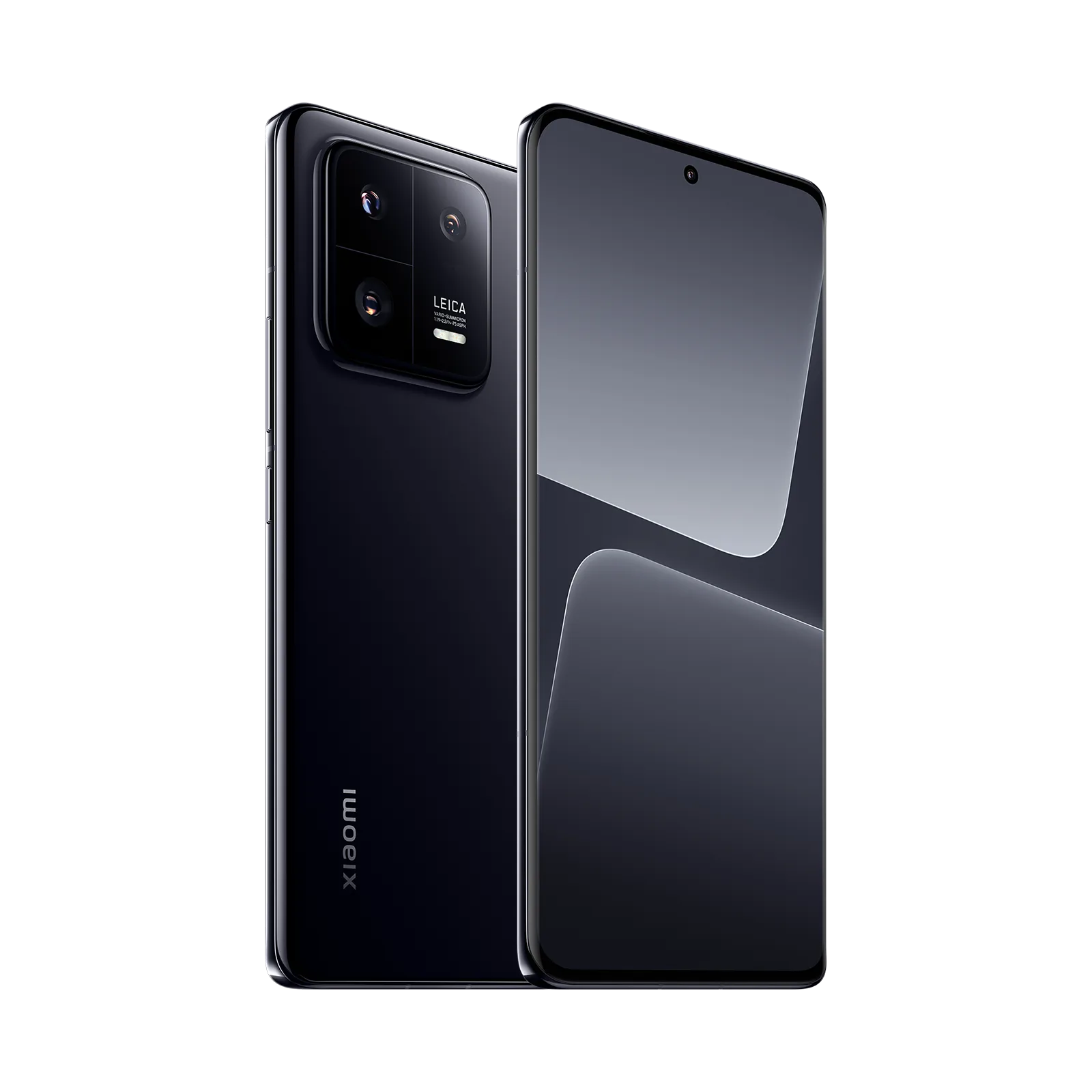 Xiaomi 13 Pro