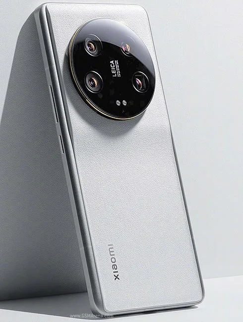 Xiaomi 13 Ultra