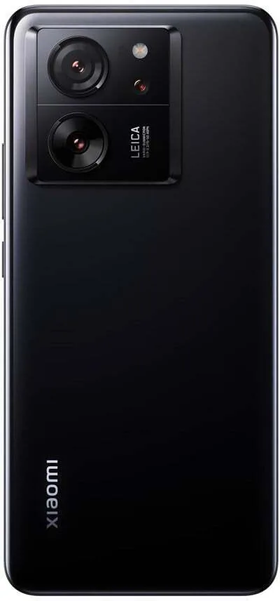 Xiaomi 13T Pro
