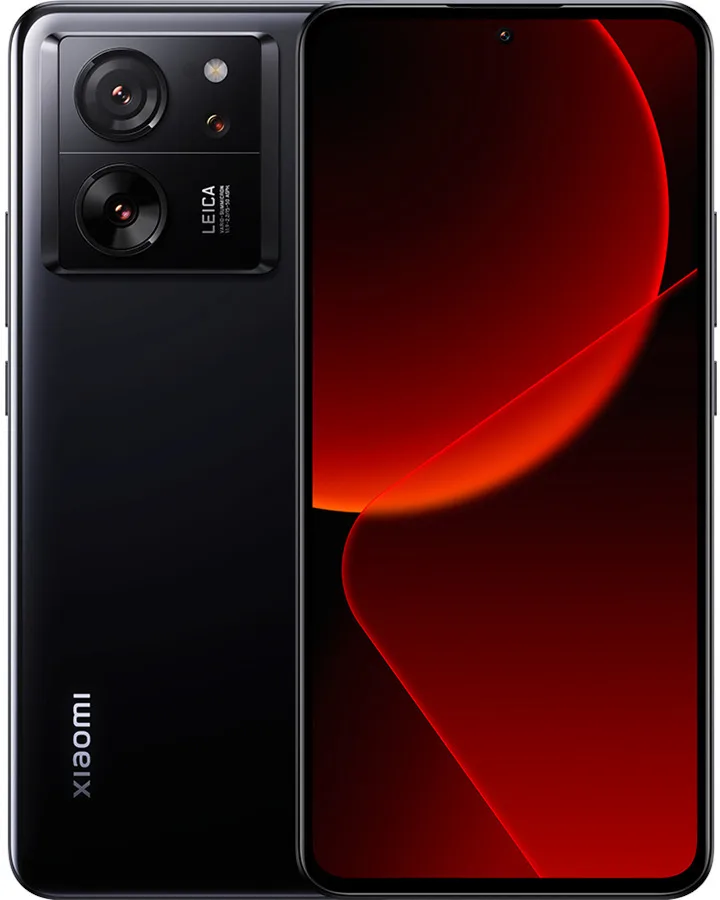 Xiaomi 13T Pro