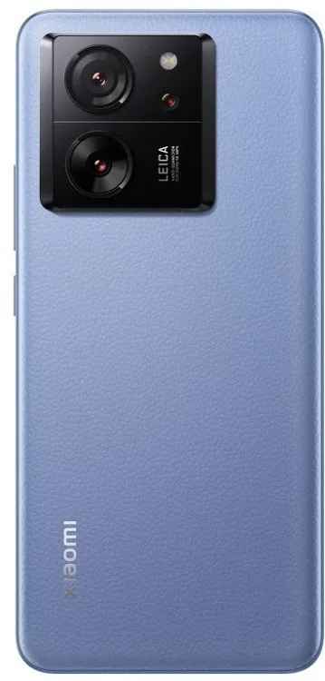 Xiaomi 13T Pro