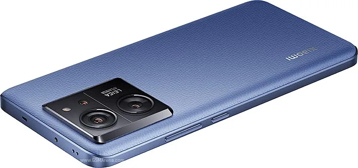 Xiaomi 13T Pro