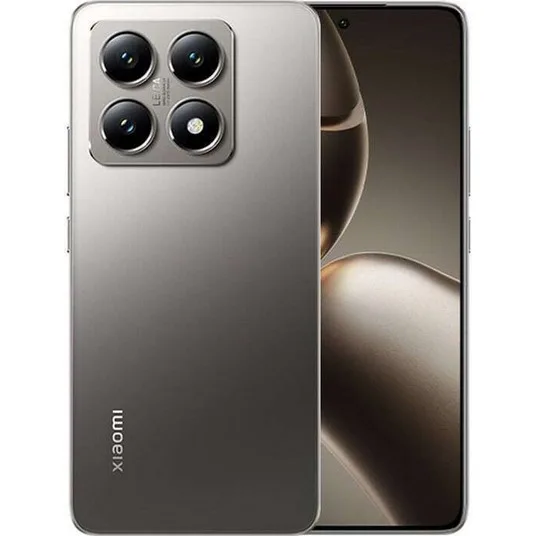 Xiaomi 14T Pro