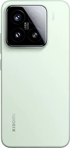 Xiaomi 15