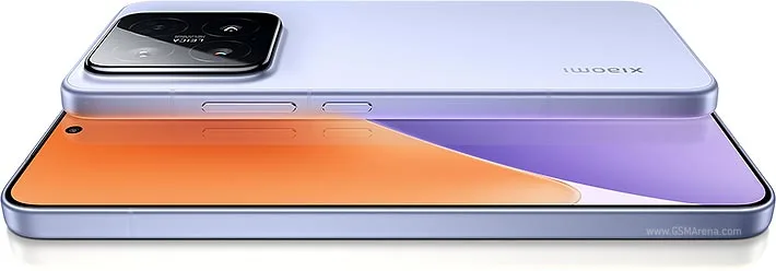 Xiaomi 15