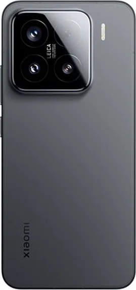 Xiaomi 15