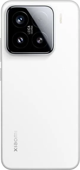 Xiaomi 15