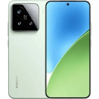 Xiaomi 15
