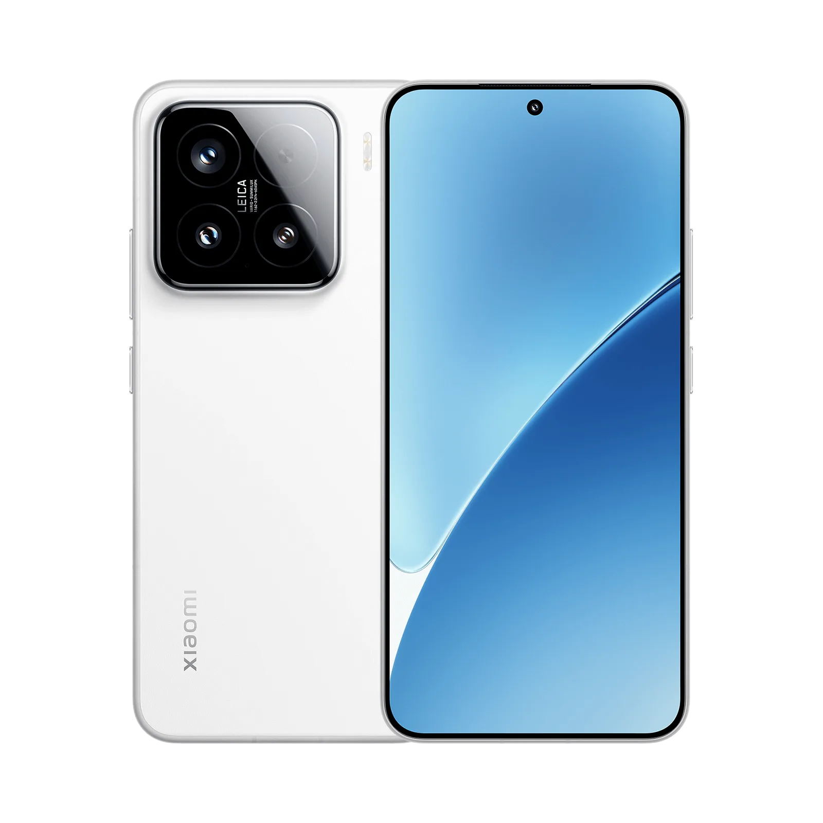 Xiaomi 15