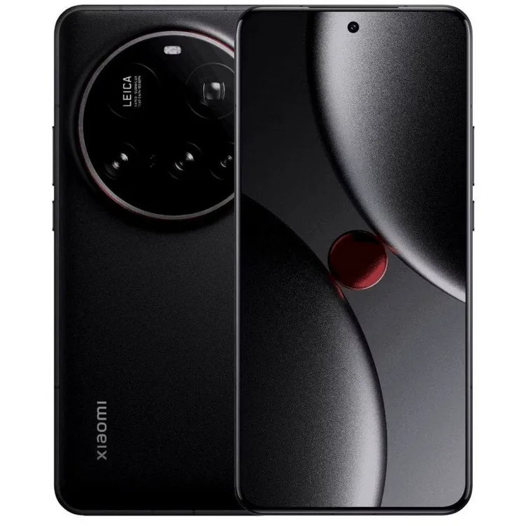 Xiaomi 15 Ultra
