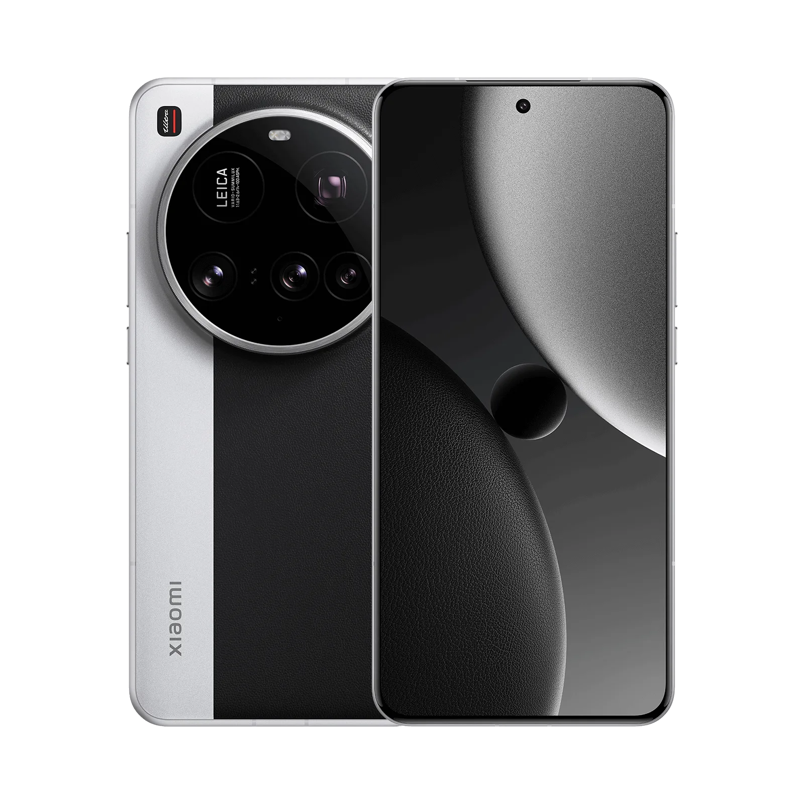 Xiaomi 15 Ultra