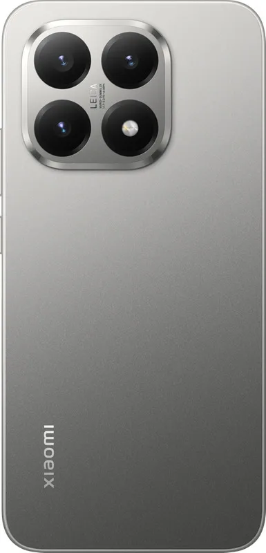Xiaomi 15T