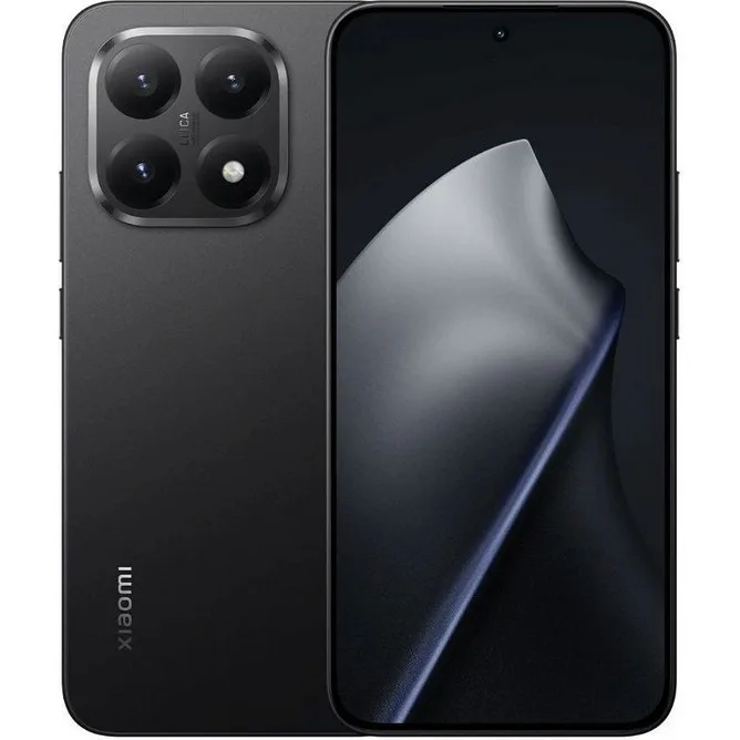 Xiaomi 15T
