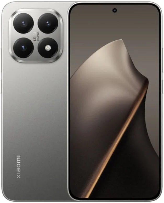 Xiaomi 15T