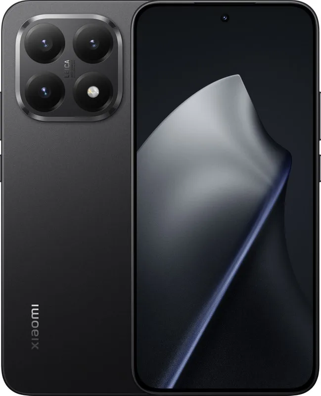 Xiaomi 15T