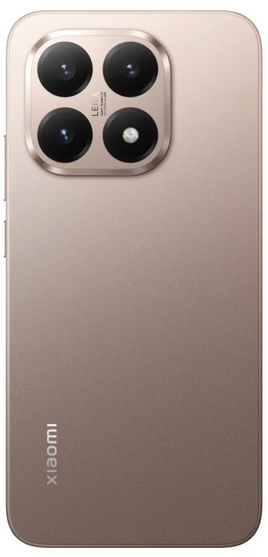 Xiaomi 15T