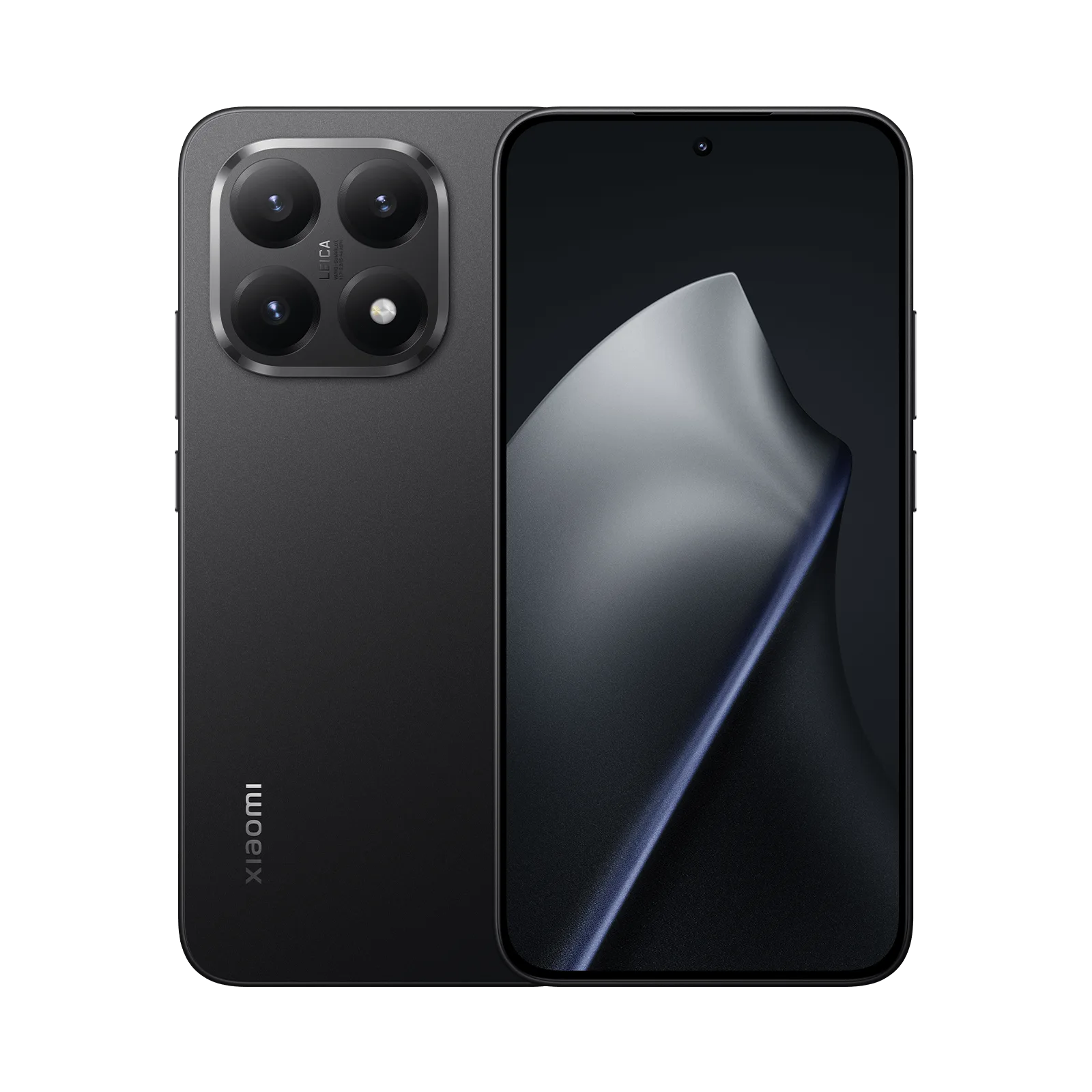 Xiaomi 15T